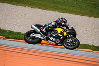 march-2018;motorbikes;no-limits;peter-wileman-photography;portugal;trackday-digital-images;valencia
